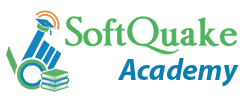 Softquake Academy